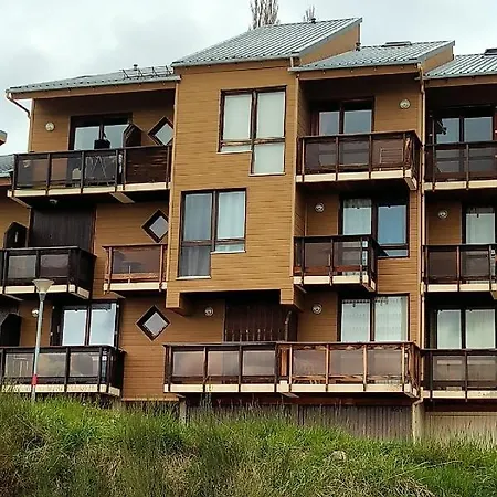 604 Avec Vue Sur La Vallée De La Cerdagne